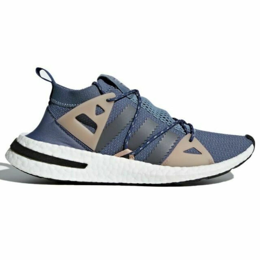Adidas Arkyn Running Sneakers - Picture 3 of 15